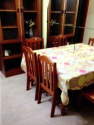 The Mayfair (D22), Condominium #459048681